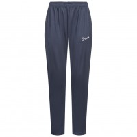 дамски,анцуг,nike,academy,women,tracksuit,pants