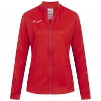 дамско,яке,дамски,якета,и,палта,nike,academy,women,jacket