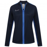 дамско,яке,дамски,якета,и,палта,nike,academy,women,jacket
