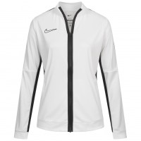 дамско,яке,дамски,якета,и,палта,nike,academy,women,jacket
