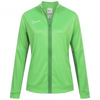 дамско,яке,дамски,якета,и,палта,nike,academy,women,jacket