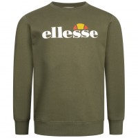 мъжка,блуза,мъжки,пуловери,ellesse,kanya,crew,men,sweatshirt