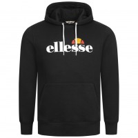 мъжки,суичър,мъжки,горнища,с,качулка,ellesse,monesiglio,hoody,men,hoodie