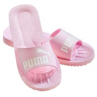 дамски,бански,костюми,дамски,бански,костюми,puma,purecat,slide,women,pool,slippers