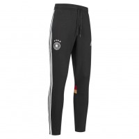 мъжки,панталони,dfb,germany,adidas,icon,pant,men,leisure,trousers