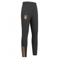 мъжки,анцуг,dfb,germany,adidas,men,tracksuit,pants