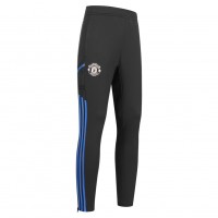 мъжки,анцуг,manchester,united,adidas,men,tracksuit,pants