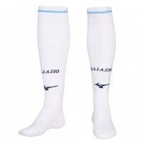 мъжки,чорапи,футболни,чорапи,s.s.,lazio,mizuno,men,home,football,socks