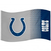 американски,футбол,indianapolis,colts,nfl,flag,fade,flag