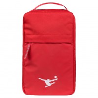 panini,unisex,shoe,bag