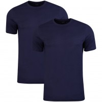 тениска,детски,тениски,puma,kids,t,shirt,pack,of,2