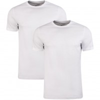 тениска,детски,тениски,puma,kids,t,shirt,pack,of,2