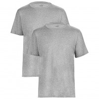 тениска,детски,тениски,puma,kids,t,shirt,pack,of,2