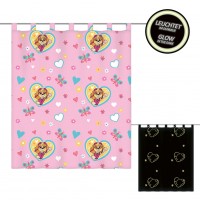 paw,patrol,curtain,140,x,160,cm,glow,in,the,dark