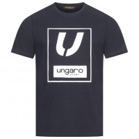 мъжка,тениска,мъжки,тениски,ungaro®,david,men,t,shirt