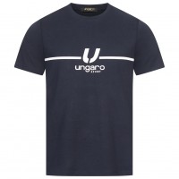 мъжка,тениска,мъжки,тениски,ungaro®,michel,men,t,shirt