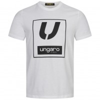 мъжка,тениска,мъжки,тениски,ungaro®,david,men,t,shirt