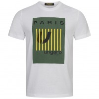 мъжка,тениска,мъжки,тениски,ungaro®,luca,men,t,shirt