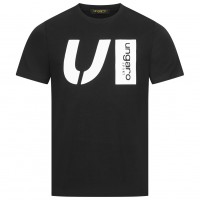 мъжка,тениска,мъжки,тениски,ungaro®,romain,men,t,shirt