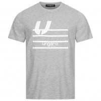 мъжка,тениска,мъжки,тениски,ungaro®,raphael,men,t,shirt