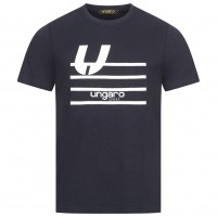 мъжка,тениска,мъжки,тениски,ungaro®,raphael,men,t,shirt