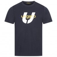 мъжка,тениска,мъжки,тениски,ungaro®,jean,men,t,shirt