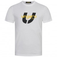 мъжка,тениска,мъжки,тениски,ungaro®,jean,men,t,shirt