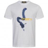 мъжка,тениска,мъжки,тениски,ungaro®,eric,men,t,shirt