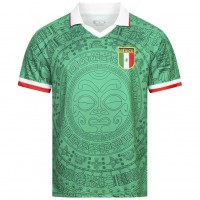 всички,футболни,облекла,облекла,с,футболна,тема,футболни,горнища,mexico,retro,history,jelex,men,jersey