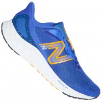 мъжки,маратонки,мъжки,маратонки,мъжки,маратонки,за,бягане,new,balance,fresh,foam,arishi,men,running,shoes