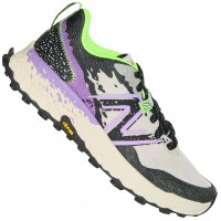 дамски,обувки,мъжки,маратонки,мъжки,маратонки,за,бягане,new,balance,fresh,foam,x,hierro,v7,women,trail,shoes