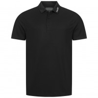 мъжка,блуза,с,яка,мъжки,блузи,с,яка,lyle,&,scott,tonal,eagle,tech,men,polo,shirt