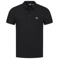 мъжка,блуза,с,яка,мъжки,блузи,с,яка,oneill,jacks,base,men,polo,shirt