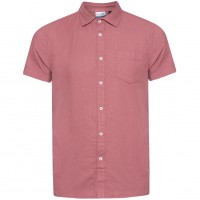oneill,chambray,men,shirt