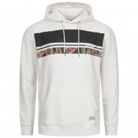 мъжки,суичър,мъжки,горнища,с,качулка,oneill,block,hoodie,men,hoodie