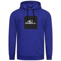 мъжки,суичър,мъжки,горнища,с,качулка,oneill,cube,hoodie,men,hoodie