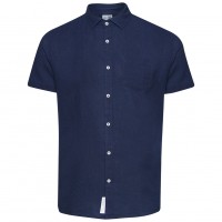 oneill,chambray,men,shirt
