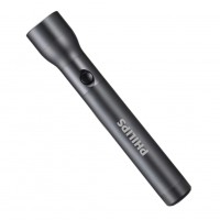 philips,led,premium,flashlight,350,lumens