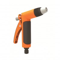 g.f.,garden,watering,gun,watering,gun