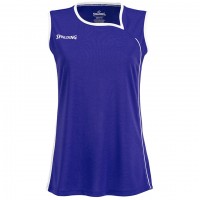 детски,потници,баскетболни,потници,spalding,4her,ii,women,sleeveless,basketball,top