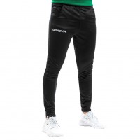 мъжки,анцузи,детски,анцузи,givova,one,tracksuit,pants