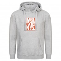 мъжки,суичър,мъжки,горнища,с,качулка,marvel,blockbreak,hoody,men,hoodie