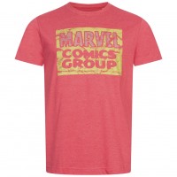 мъжка,тениска,мъжки,тениски,marvel,comics,group,men,t,shirt