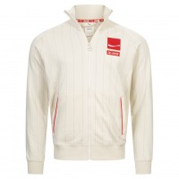мъжко,яке,мъжки,якета,puma,x,coca,cola,t7,track,men,jacket