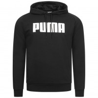 мъжки,суичър,мъжки,горнища,с,качулка,puma,active,hoody,men,hoodie