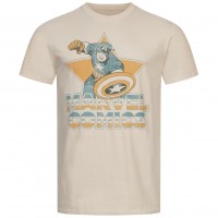 мъжка,тениска,мъжки,тениски,captain,america,marvel,men,t,shirt