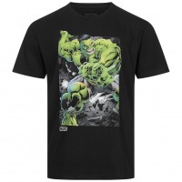 мъжка,тениска,мъжки,тениски,hulk,marvel,battle,scene,men,t,shirt