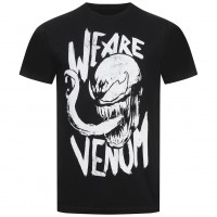 мъжка,тениска,мъжки,тениски,venom,marvel,tongues,men,t,shirt