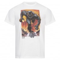 мъжка,тениска,мъжки,тениски,black,panther,marvel,explosion,men,t,shirt