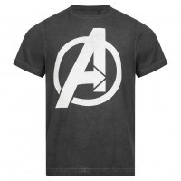 тениска,мъжки,тениски,avengers,marvel,vintage,herren,t,shirt